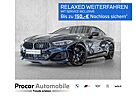 BMW 850 M850i xDrive Coupé