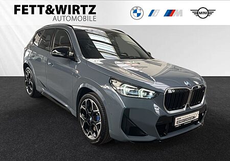 BMW X2 M35I X1 M35i xDrive