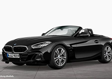 BMW Z4 M Z4 SDRIVE30I