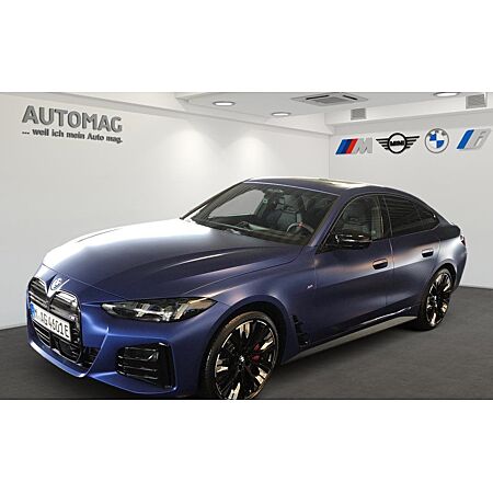 BMW M8 Gran Coupé kaufen