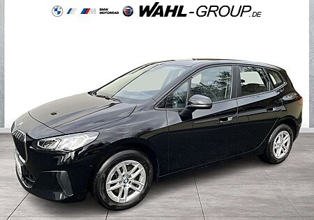 BMW 2er Active Tourer 218i Active Tourer