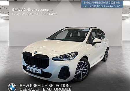 BMW 223I XDRIVE ACTIVE TOURER Benzin