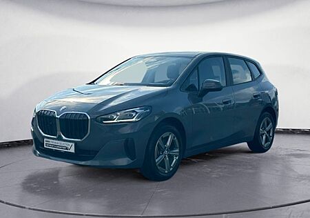 BMW 216i Active Tourer