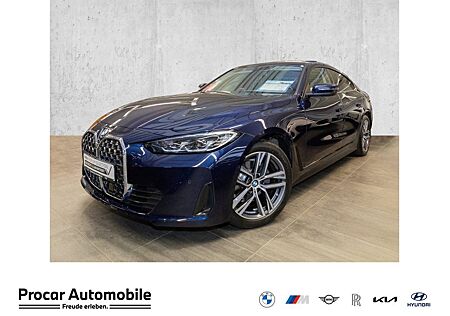 BMW 420D
