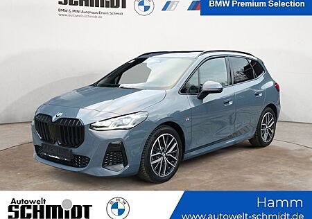 BMW 223i Active Tourer (U06)