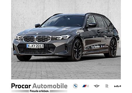 BMW 340 M340i xDrive Touring