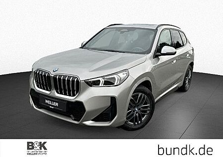 BMW X1 xDrive23i