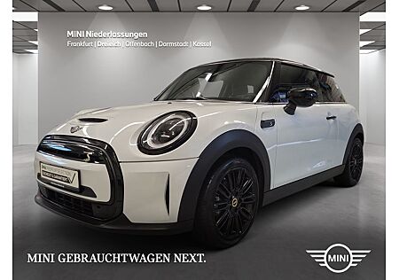 Mini Cooper SE 3-TÜRER (AB 2020)