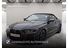 BMW 440 M440i xDrive Cabrio