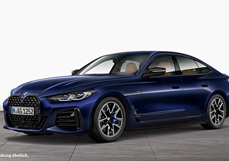 BMW 440 M440I XDRIVE Benzin