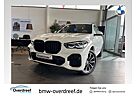 BMW X5 xDrive25d