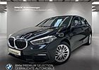 BMW 120d xDrive Hatch