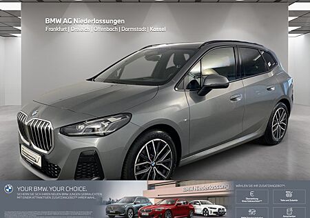 BMW 218I ACTIVE TOURER