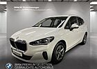 BMW 218d Active Tourer