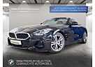 BMW Z4 sDrive20i