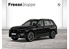 BMW X7 xDrive40d