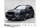 BMW X7 xDrive40d