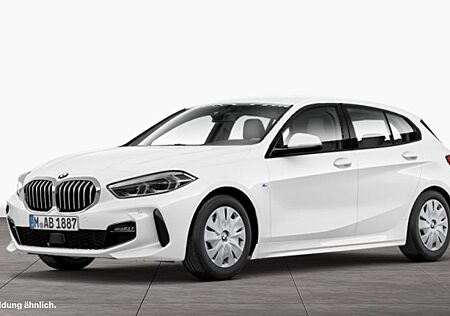 BMW 118I