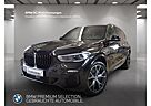 BMW X5 xDrive40d