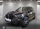 BMW X5 xDrive40d