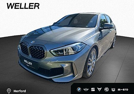 BMW M135i xDrive