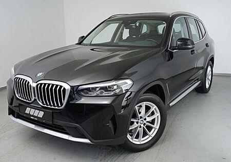 BMW X3 M X3 xDrive 20d