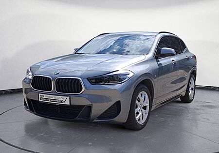 BMW X2 sDrive20i