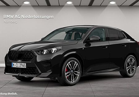 BMW X2 SDRIVE18D