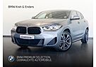 BMW X2 sDrive20d