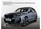 BMW X1 sDrive20i