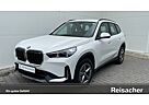 BMW X1 xDrive20d