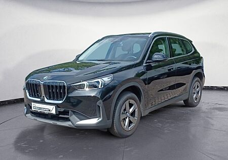 BMW X1 sDrive18i SAV