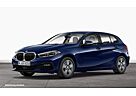 BMW 118i Hatch