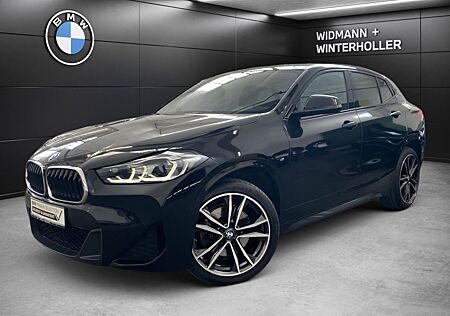 BMW X2 xDrive20i