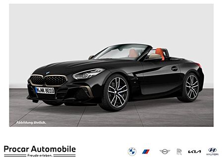 BMW Z4 M40I A