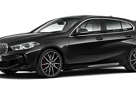 BMW 128ti 5-Türer