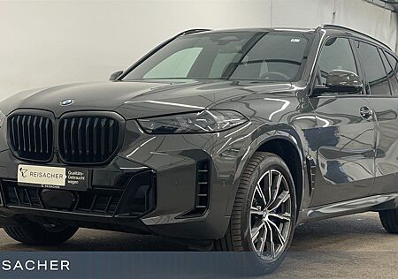 BMW X5 xDrive30d (ab 2022)