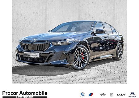 BMW 520i