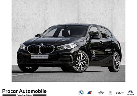 BMW 118i /5