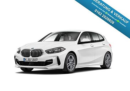 BMW 118I