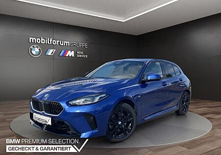 BMW 120i
