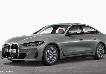 BMW 420D