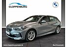 BMW 120i Hatch