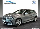 BMW 120i Hatch