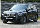 BMW X1 xDrive23i