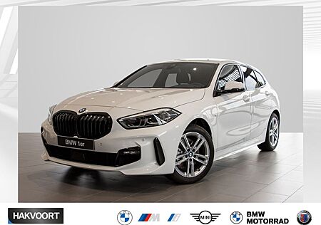 BMW 118I