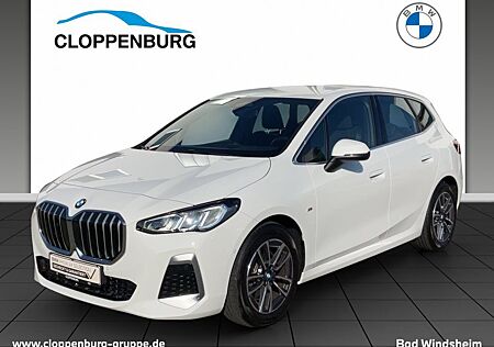 BMW 223I Benzin