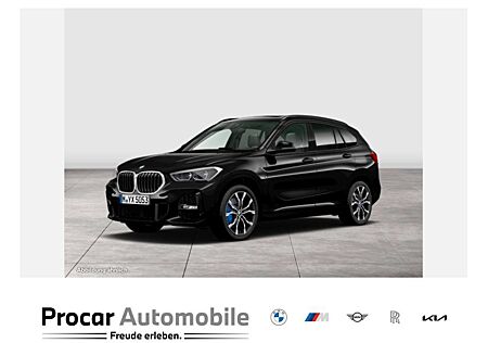 BMW X1 xDrive25i