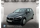 BMW 218d Active Tourer