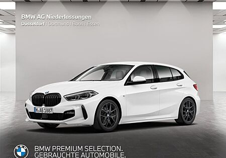 BMW 120I (AB 2020) Benzin